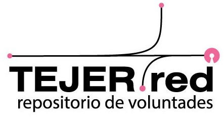 Tejer.Red Logo